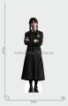 Wednesday Addams 1.jpg