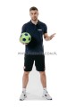 Artur Boruc