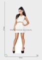 Ariana Grande01.jpg