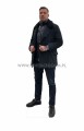 Sentino (2) z kartonu sklep internetowy