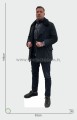 Sentino 01a.jpg