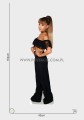 Ariana Grande02.jpg