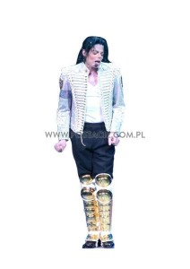 Michael Jackson (3)