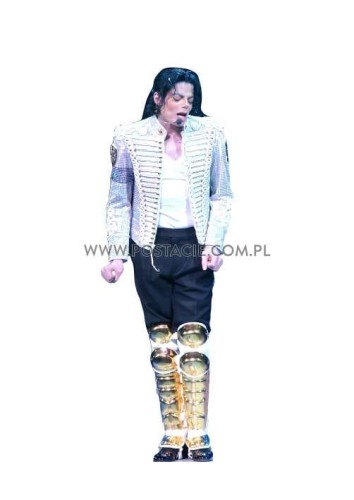 Michael Jackson 04a.jpg