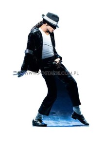 Michael Jackson (4)