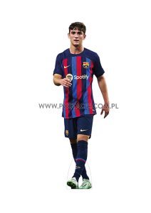 Gavi (3)
