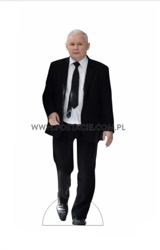 Jarosław-Kaczyński-01b.jpg