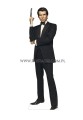 Pierce Brosnan z kartonu sklep internetowy