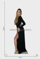 Denise Richards z kartonu sklep internetowy