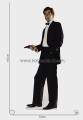 Timothy Dalton 01.jpg