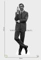 George Lazenby 01.jpg