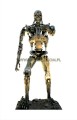 terminator
