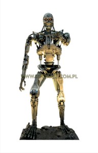 Terminator (1)