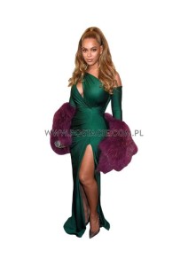 Beyonce