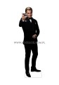 Leonardo DiCaprio 04b.jpg