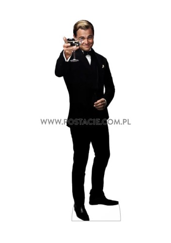 Leonardo DiCaprio 04b.jpg