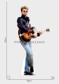George Michael z kartonu sklep internetowy