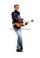 George Michael z kartonu sklep internetowy