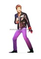 George-Michael-02b.jpg