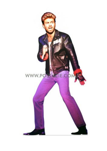 George-Michael-02b.jpg