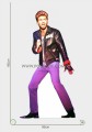 George-Michael-02.jpg