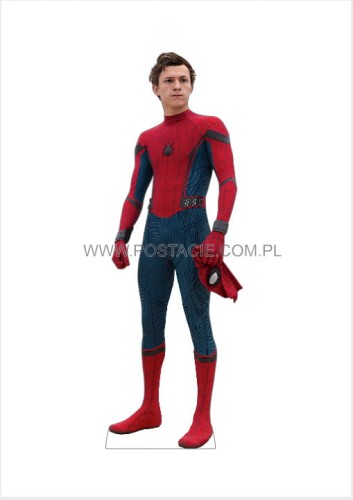 Tom Holland 04b.jpg