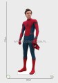 Tom Holland 04.jpg