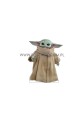 Yoda-Baby-01b.jpg