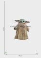 Yoda-Baby-01.jpg