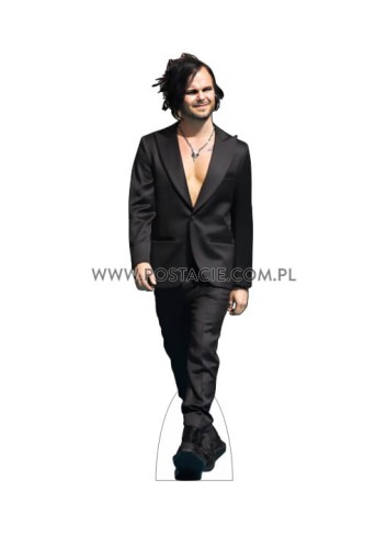 Lauri Ylonen 01b.jpg