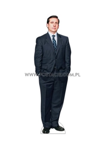 Steve Carell Michael Scott 01b.jpg