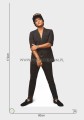 Bruno Mars 02.jpg