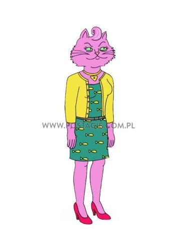Princess Carolyn 01b.jpg