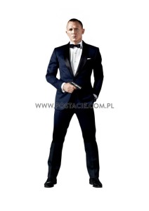 Daniel Craig (3)