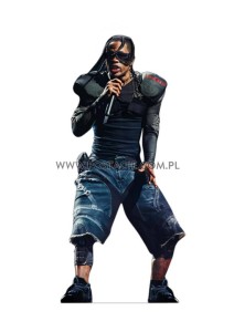 Travis Scott (2)