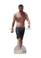 Chris Hemsworth 02b.jpg