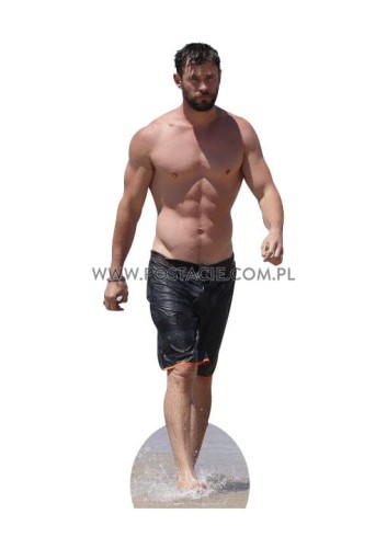Chris Hemsworth 02b.jpg