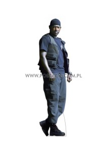 Martin Lawrence