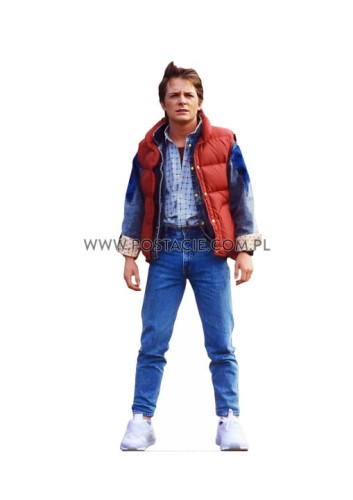 Michael J Fox - McFly 01b.jpg