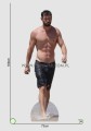 Chris Hemsworth 02.jpg