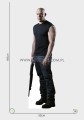 Dominic Toretto 01.jpg