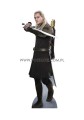 Legolas 01b.jpg