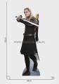 Legolas 01.jpg