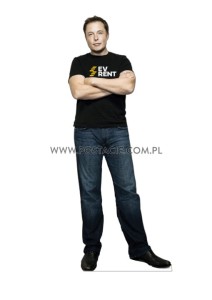 Elon Musk (2)