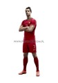 Christiano Ronaldo 01b.jpg