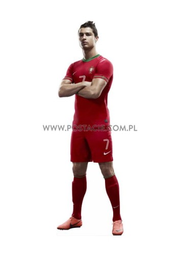 Christiano Ronaldo 01b.jpg