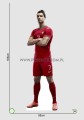 Christiano Ronaldo 01.jpg