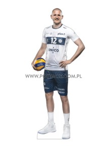 Bartosz Kurek