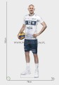 Bartosz Kurek z kartonu sklep internetowy