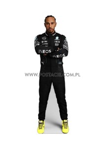Lewis Hamilton (2)